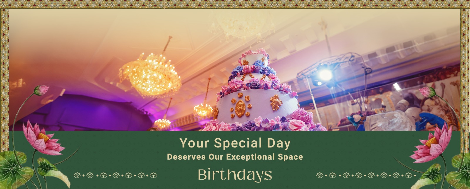 Banquet Hall Chanda Nagar, Banquet Hall Hyderabad, Wedding Venue Chanda Nagar, Reception Hall Hyderabad, Corporate Events Venue Hyderabad, Engagement Venue Chanda Nagar, Birthday Party Hall Hyderabad, Anniversary Party Venue Chanda Nagar, Retirement Farewell Venue Hyderabad,Event Hall in Chanda Nagar