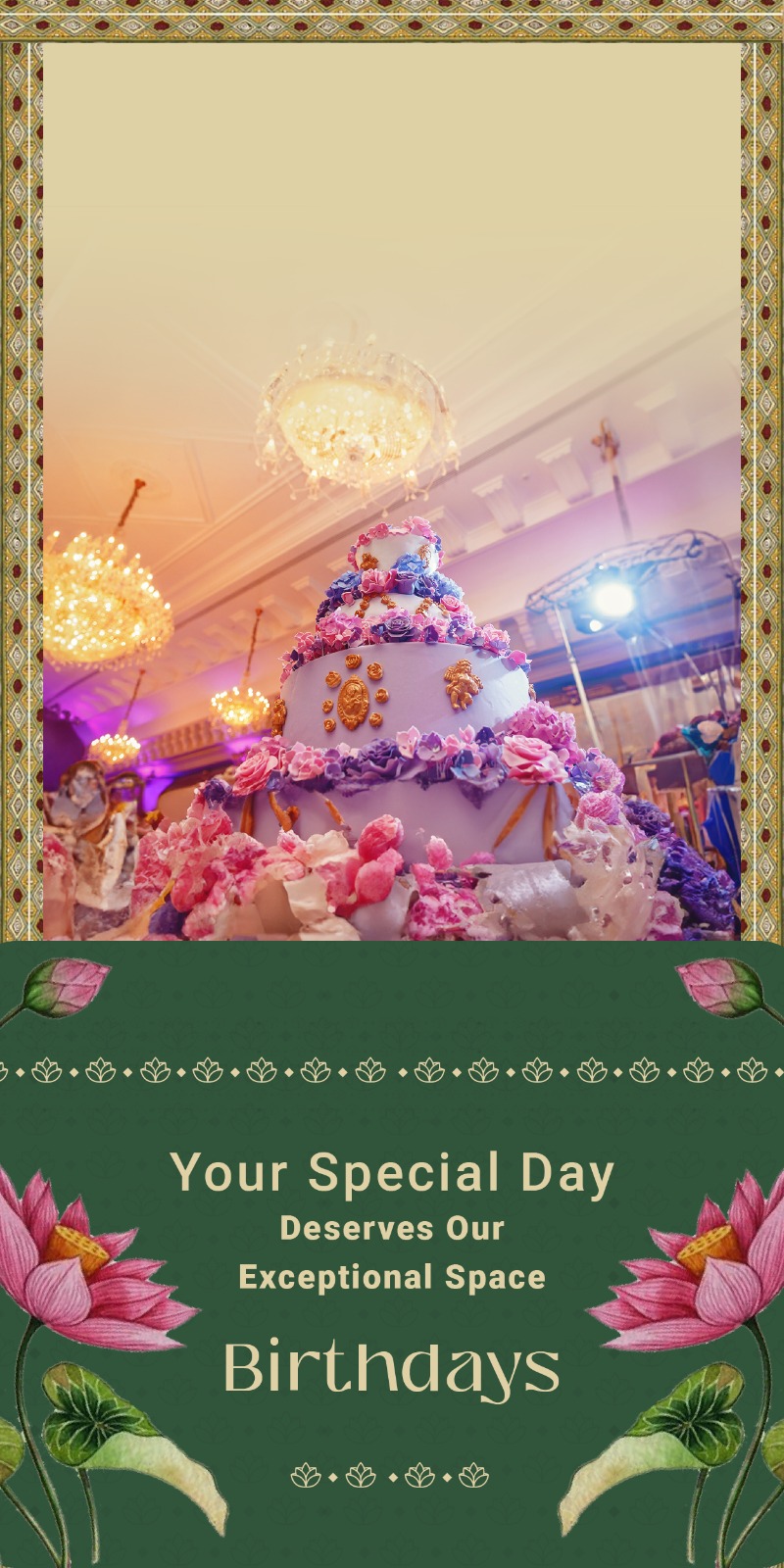 Banquet Hall Chanda Nagar, Banquet Hall Hyderabad, Wedding Venue Chanda Nagar, Reception Hall Hyderabad, Corporate Events Venue Hyderabad, Engagement Venue Chanda Nagar, Birthday Party Hall Hyderabad, Anniversary Party Venue Chanda Nagar, Retirement Farewell Venue Hyderabad,Event Hall in Chanda Nagar