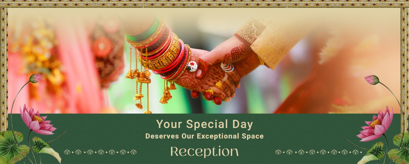 Banquet Hall Chanda Nagar, Banquet Hall Hyderabad, Wedding Venue Chanda Nagar, Reception Hall Hyderabad, Corporate Events Venue Hyderabad, Engagement Venue Chanda Nagar, Birthday Party Hall Hyderabad, Anniversary Party Venue Chanda Nagar, Retirement Farewell Venue Hyderabad,Event Hall in Chanda Nagar