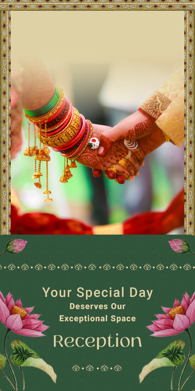 Banquet Hall Chanda Nagar, Banquet Hall Hyderabad, Wedding Venue Chanda Nagar, Reception Hall Hyderabad, Corporate Events Venue Hyderabad, Engagement Venue Chanda Nagar, Birthday Party Hall Hyderabad, Anniversary Party Venue Chanda Nagar, Retirement Farewell Venue Hyderabad,Event Hall in Chanda Nagar