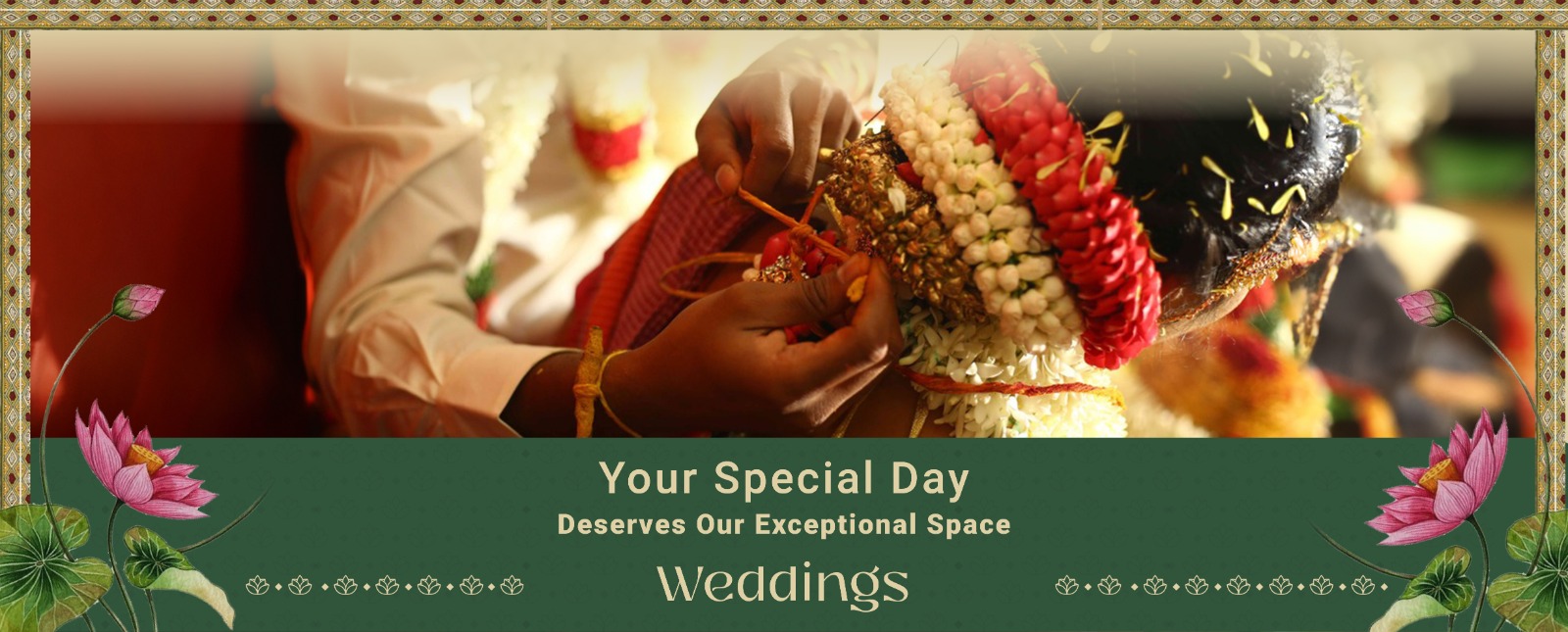 Banquet Hall Chanda Nagar, Banquet Hall Hyderabad, Wedding Venue Chanda Nagar, Reception Hall Hyderabad, Corporate Events Venue Hyderabad, Engagement Venue Chanda Nagar, Birthday Party Hall Hyderabad, Anniversary Party Venue Chanda Nagar, Retirement Farewell Venue Hyderabad,Event Hall in Chanda Nagar