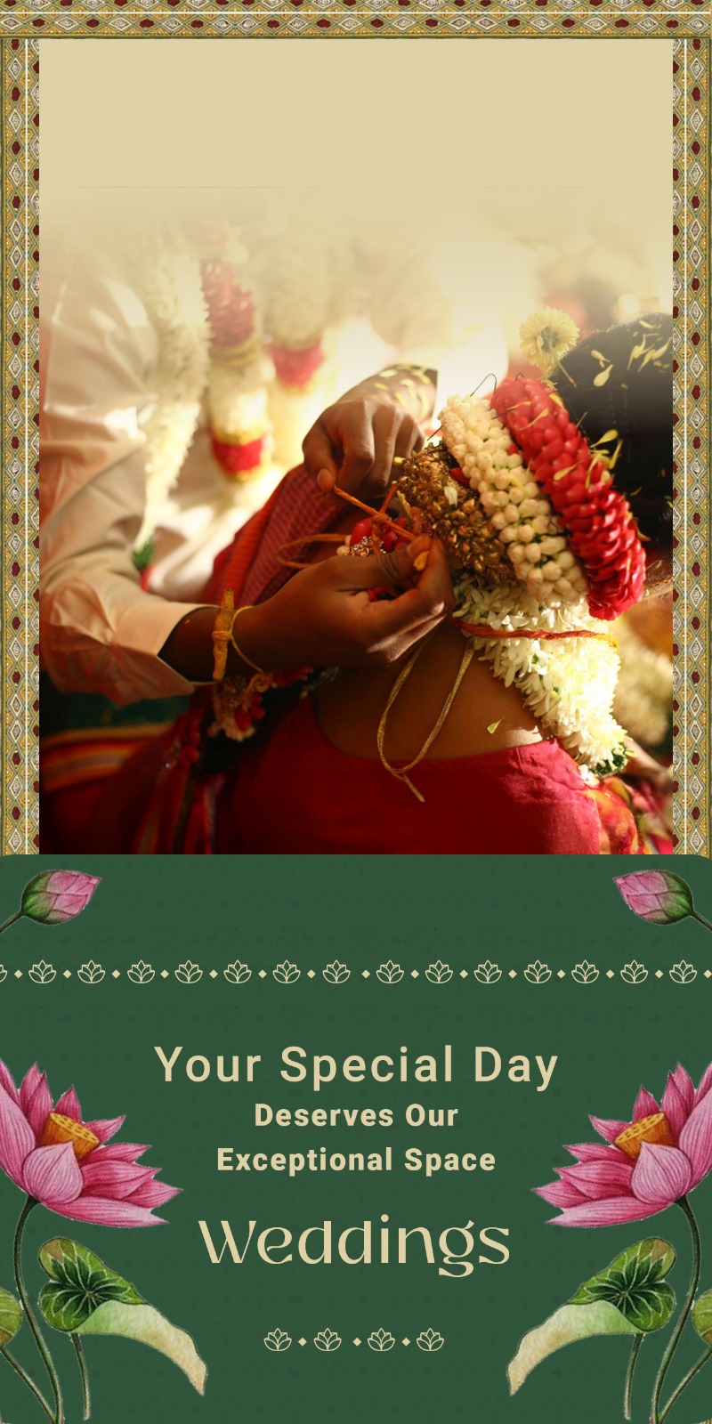 Banquet Hall Chanda Nagar, Banquet Hall Hyderabad, Wedding Venue Chanda Nagar, Reception Hall Hyderabad, Corporate Events Venue Hyderabad, Engagement Venue Chanda Nagar, Birthday Party Hall Hyderabad, Anniversary Party Venue Chanda Nagar, Retirement Farewell Venue Hyderabad,Event Hall in Chanda Nagar