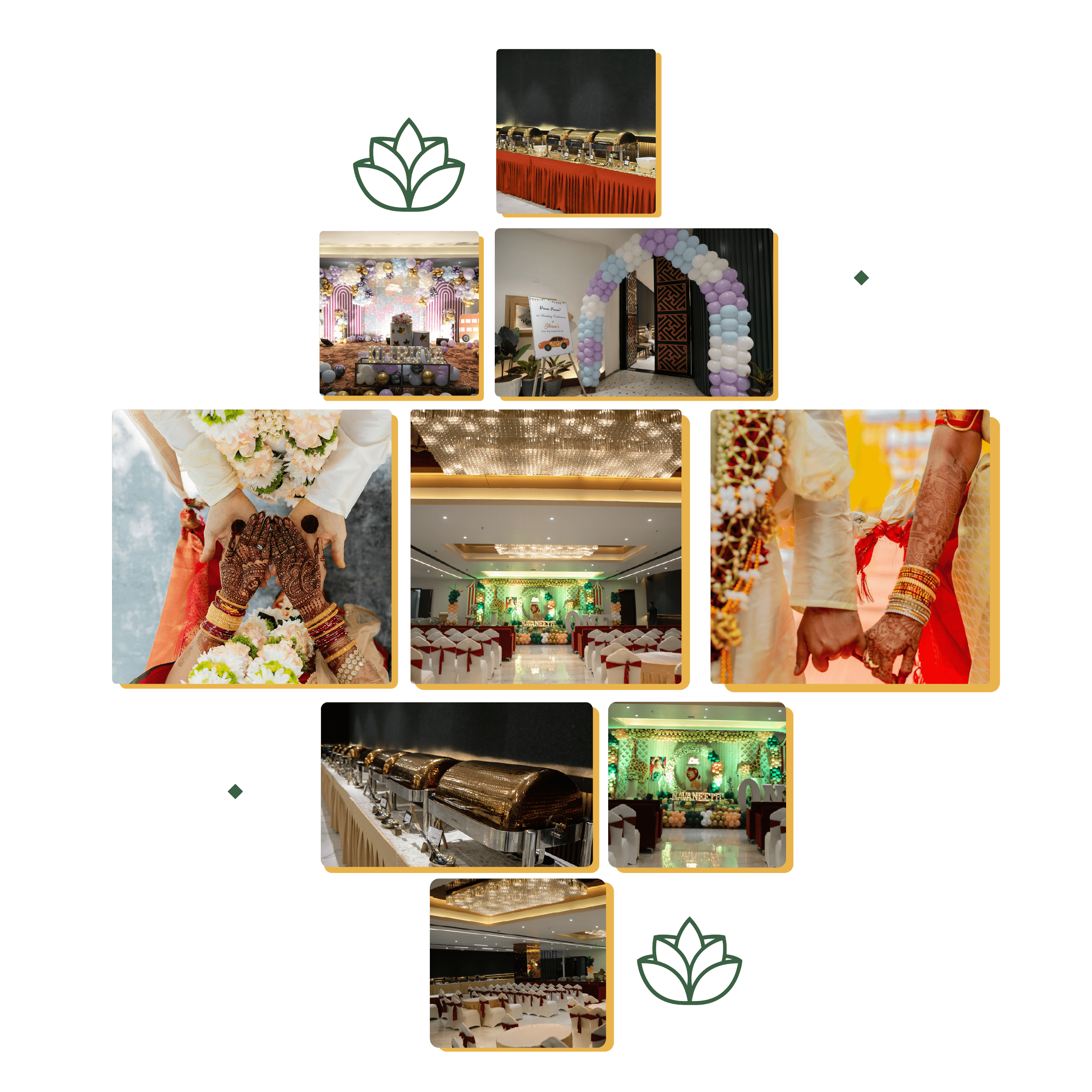 Banquet Hall Chanda Nagar, Banquet Hall Hyderabad, Wedding Venue Chanda Nagar, Reception Hall Hyderabad, Corporate Events Venue Hyderabad, Engagement Venue Chanda Nagar, Birthday Party Hall Hyderabad, Anniversary Party Venue Chanda Nagar, Retirement Farewell Venue Hyderabad,Event Hall in Chanda Nagar